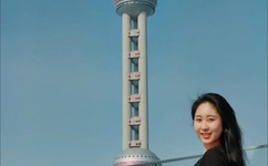 国语熟妇乱人乱A片